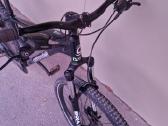 Cannondale MTB 29er M - nuotraukos Nr. 3
