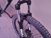 Cannondale MTB 29er M - nuotraukos Nr. 4