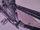 Cannondale MTB 29er M - nuotraukos Nr. 5