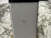 Parduodu Pixel 6a 128gb - nuotraukos Nr. 2