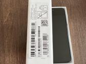Honor 400 Smart 5G 4/128 GB – naujas - nuotraukos Nr. 2