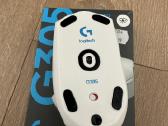 Logitech G305 - nuotraukos Nr. 2