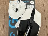 Logitech G305 - nuotraukos Nr. 3