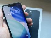 iPhone 13 mini - nuotraukos Nr. 2