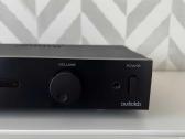 Audiolab 8000s preamp amp - nuotraukos Nr. 3