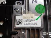 Opel Insignia B 2019 spidometras 39221947 - nuotraukos Nr. 4