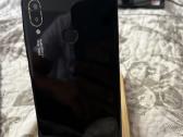 Huawei p20 lite 64gb tvarkingas - nuotraukos Nr. 2