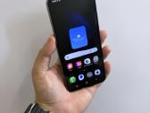 Samsung S23 Fe 256 GB - nuotraukos Nr. 3