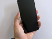 Samsung S23 Fe 256 GB - nuotraukos Nr. 2