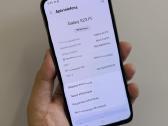 Samsung S23 Fe 256 GB - nuotraukos Nr. 4
