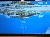 Plancete Samsung Galaxy Tab A8 - nuotraukos Nr. 2