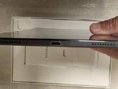 Plancete Samsung Galaxy Tab A8 - nuotraukos Nr. 4