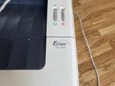 Kyocera FS-820 - nuotraukos Nr. 3