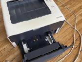 Kyocera FS-820 - nuotraukos Nr. 2
