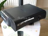 Su garantija xbox 360 elite 500gb jasper rgh