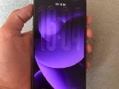 iPhone 14 pro max - nuotraukos Nr. 2