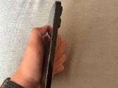 iPhone 14 pro max - nuotraukos Nr. 3