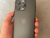 iPhone 14 pro max - nuotraukos Nr. 4