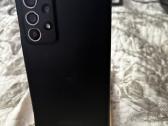 Samsung A52s 128gb - nuotraukos Nr. 2