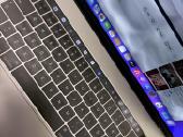MacBook Pro 15-inch 2016 - nuotraukos Nr. 2