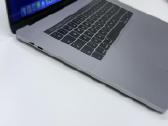 MacBook Pro 15-inch 2016 - nuotraukos Nr. 3