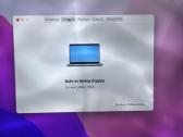 MacBook Pro 15-inch 2016 - nuotraukos Nr. 6