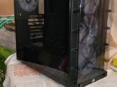 Corsair icue 465x Rgb - nuotraukos Nr. 2