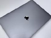 MacBook Pro 15-inch 2016 - nuotraukos Nr. 9