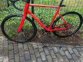 Scott Speedster Gravel 30 XL 2024m - nuotraukos Nr. 2