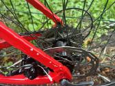 Scott Speedster Gravel 30 XL 2024m - nuotraukos Nr. 3
