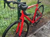 Scott Speedster Gravel 30 XL 2024m - nuotraukos Nr. 4