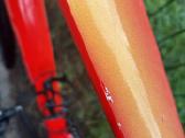 Scott Speedster Gravel 30 XL 2024m - nuotraukos Nr. 5