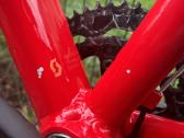 Scott Speedster Gravel 30 XL 2024m - nuotraukos Nr. 6