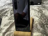 Huawei p30 pro 128gb 6gb RAM - nuotraukos Nr. 2