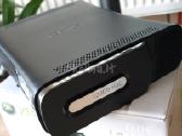 Su garantija xbox 360 elite 500gb jasper rgh - nuotraukos Nr. 8
