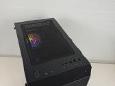 Stacionarus Kompiuteris Rtx 2060super I7 16gb RAM - nuotraukos Nr. 3