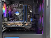 Stacionarus Kompiuteris Rtx 2060super I7 16gb RAM - nuotraukos Nr. 7