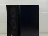 Stacionarus Kompiuteris Rtx 2060super I7 16gb RAM - nuotraukos Nr. 8