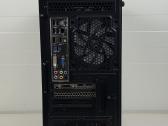 Stacionarus Kompiuteris Rtx 2060super I7 16gb RAM - nuotraukos Nr. 9