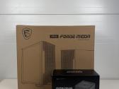 Stacionarus Kompiuteris Rtx 2060super I7 16gb RAM - nuotraukos Nr. 10