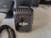Dji Picket3 gimbal 4k video kamera - nuotraukos Nr. 3