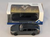 1/43 modeliukai Bmw 5 G99 2024 M5 Touring - nuotraukos Nr. 6