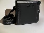 Fujifilm Instax Sq6 - nuotraukos Nr. 5