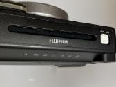 Fujifilm Instax Sq6 - nuotraukos Nr. 10