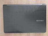 Nešiojamas kompiuteris Samsung Rc520 - nuotraukos Nr. 3