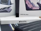 iPad Pro 11" M5 512gb WiFi - nuotraukos Nr. 3