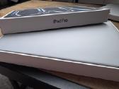 iPad Pro 11" M5 512gb WiFi - nuotraukos Nr. 4