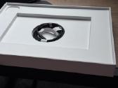 iPad Pro 11" M5 512gb WiFi - nuotraukos Nr. 6