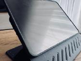 iPad Pro 11" M5 512gb WiFi - nuotraukos Nr. 7
