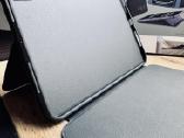 iPad Pro 11" M5 512gb WiFi - nuotraukos Nr. 8